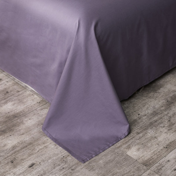 100% Cotton Rainbow Bedding Set - sleeklinen