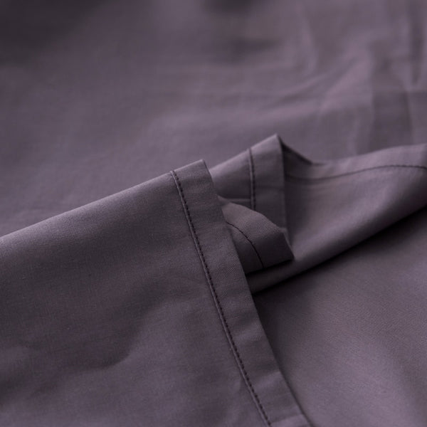 100% Cotton Rainbow Bedding Set - sleeklinen