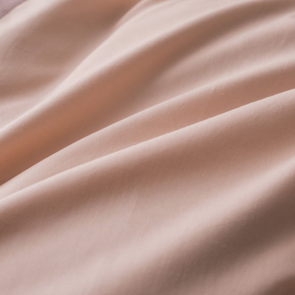 100% Cotton Rainbow Bedding Set - sleeklinen