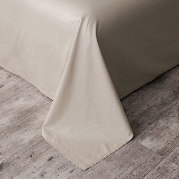 100% Cotton Rainbow Bedding Set - sleeklinen